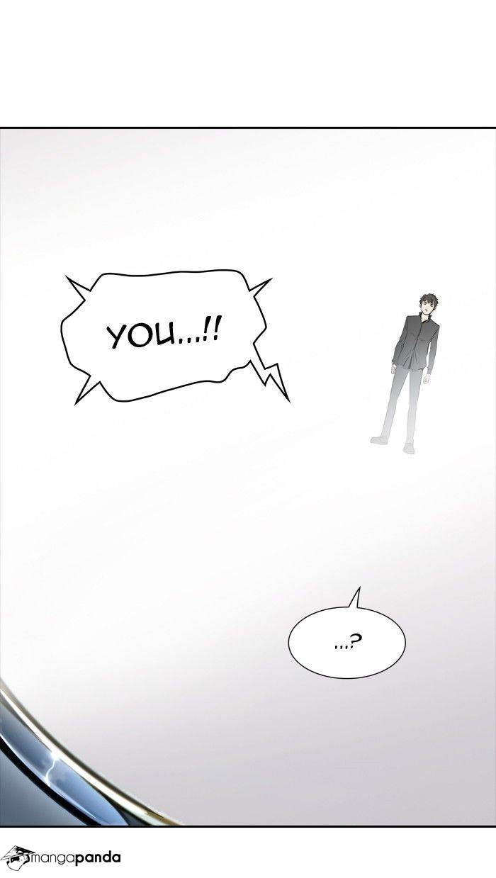 Tower of God Chapter 344 image 073
